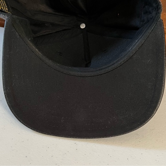 Batman DC Comics Original SnapBack Cap - Picture 9 of 13